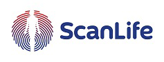 SCANLIFE - ПЕПТИДНЫЕ КОМПЛЕКСЫ